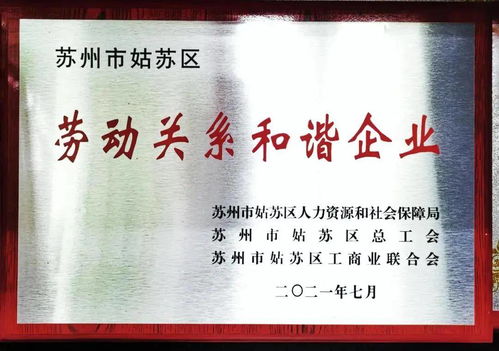 中蘇東旭集團 引領未來，云計算裝備技術服務的創新實踐者